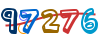 验证码