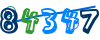 验证码