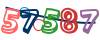 验证码