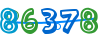 验证码