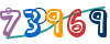 验证码