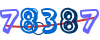 验证码