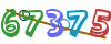验证码