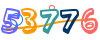 验证码
