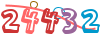 验证码