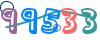 验证码