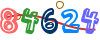 验证码
