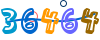 验证码