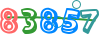 验证码