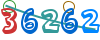 验证码
