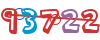 验证码