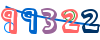 验证码
