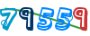 验证码