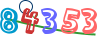 验证码