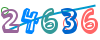 验证码