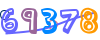 验证码