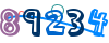 验证码