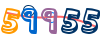 验证码