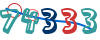 验证码