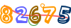 验证码