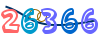 验证码