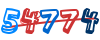 验证码