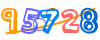 验证码