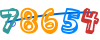 验证码