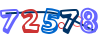 验证码