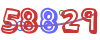 验证码