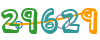验证码