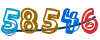 验证码