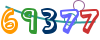 验证码