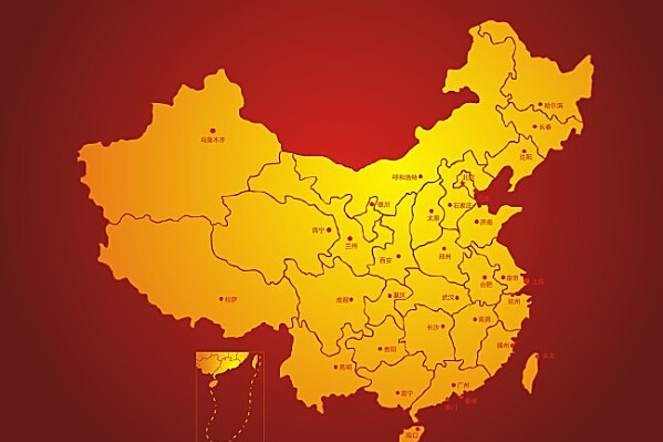 为什么网站上的时效不是很精准？