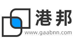 铜川物流公司,铜川货运公司,铜川发全国物流专线