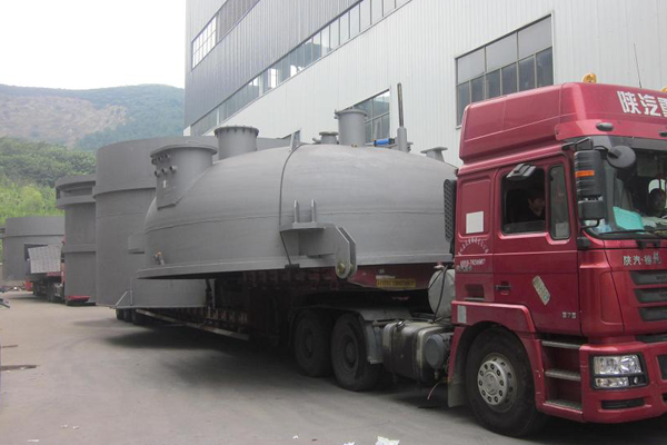 无锡到延安物流专线