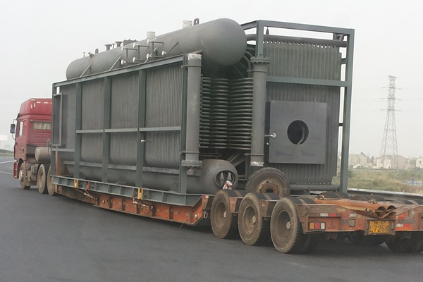 无锡到延安物流专线