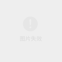 刘**