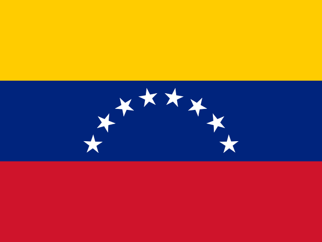 佩蒂格来特(VEPER)港口代码