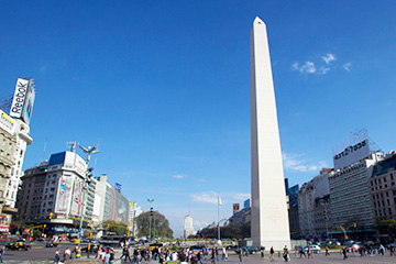 圣克鲁斯机场三字代码(RZA)_Santa Cruz空运机场,阿根廷机场