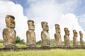 阿图罗梅里诺-贝尼特斯机场三字代码(SCL)_Santiago de Chile空运机场,智利机场
