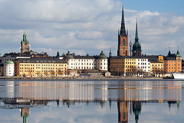 吉门尼兹港机场三字代码(PJM)_Puerto Jimenez空运机场,哥斯达黎加机场