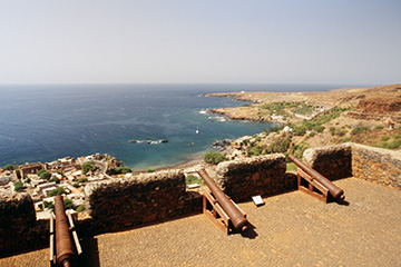 帕尔梅拉（CVPAL）港口代码查询-帕尔梅拉（CVPAL）港口简介