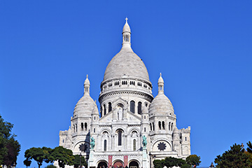 卡宴（GFCAY）港口代码查询-卡宴（GFCAY）港口简介