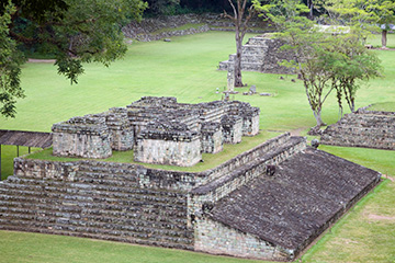 维多利亚机场三字代码(VTA)_Victoria空运机场,洪都拉斯机场