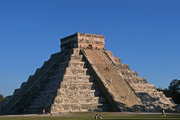 孔斯蒂图西翁机场三字代码(VIB)_Ciudad Constitucion空运机场,墨西哥机场