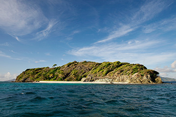 金斯敦（VCKIN）港口代码查询-金斯敦（VCKIN）港口简介