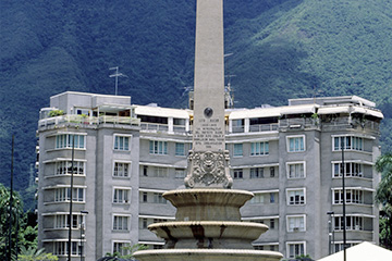 佩蒂格来特（VEPER）港口代码查询-佩蒂格来特（VEPER）港口简介