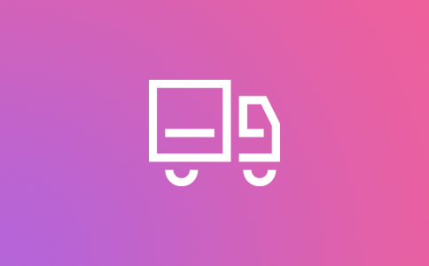 整车物流,整车运输,物流包车,包车运输