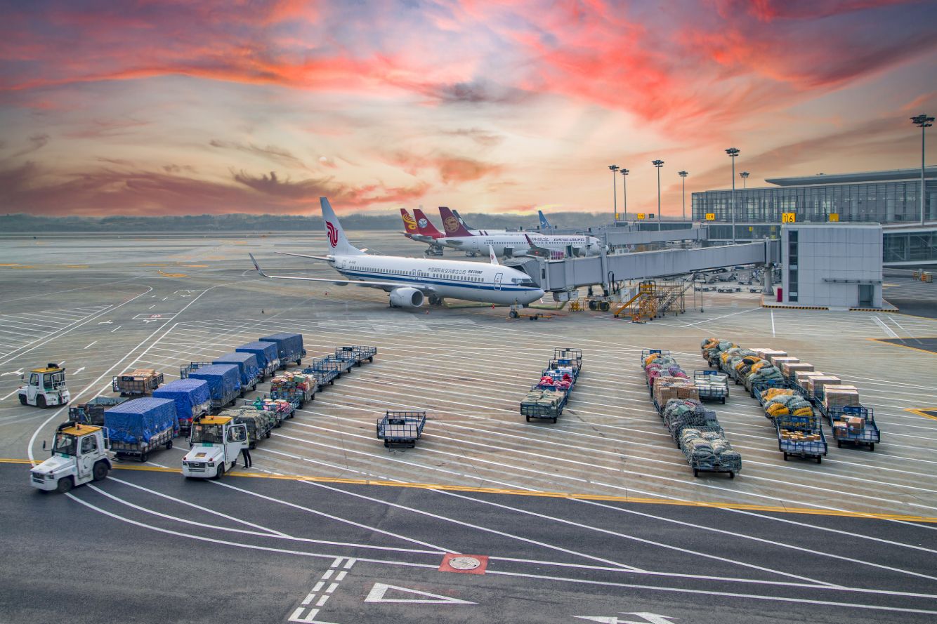 台州航空货运,台州航空货运,台州空运物流专线